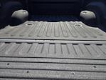 New 2025 Ram 2500 Rebel Crew Cab for sale #R250288 - photo 25