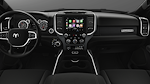 New 2025 Ram 1500 Big Horn Crew Cab 4x4 Pickup for sale #R250290 - photo 6
