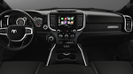New 2025 Ram 1500 Big Horn Crew Cab 4x4 Pickup for sale #R250291 - photo 6