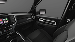 New 2025 Ram 1500 Big Horn Crew Cab 4x4 Pickup for sale #R250292 - photo 7