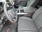 New 2025 Ram 1500 Big Horn Crew Cab 4x4 Pickup for sale #R250296 - photo 11