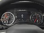 New 2025 Ram 1500 Big Horn Crew Cab 4x4 Pickup for sale #R250296 - photo 13