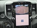 New 2025 Ram 1500 Big Horn Crew Cab 4x4 Pickup for sale #R250296 - photo 15