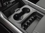 New 2025 Ram 1500 Big Horn Crew Cab 4x4 Pickup for sale #R250296 - photo 17