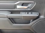 New 2025 Ram 1500 Big Horn Crew Cab 4x4 Pickup for sale #R250296 - photo 18