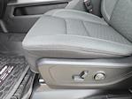 New 2025 Ram 1500 Big Horn Crew Cab 4x4 Pickup for sale #R250296 - photo 19