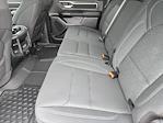 New 2025 Ram 1500 Big Horn Crew Cab 4x4 Pickup for sale #R250296 - photo 21