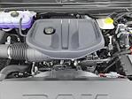 New 2025 Ram 1500 Big Horn Crew Cab 4x4 Pickup for sale #R250296 - photo 22