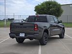 New 2025 Ram 1500 Big Horn Crew Cab 4x4 Pickup for sale #R250296 - photo 4