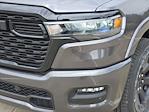 New 2025 Ram 1500 Big Horn Crew Cab 4x4 Pickup for sale #R250296 - photo 6