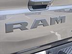 New 2025 Ram 1500 Big Horn Crew Cab 4x4 Pickup for sale #R250296 - photo 7