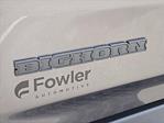 New 2025 Ram 1500 Big Horn Crew Cab 4x4 Pickup for sale #R250296 - photo 8