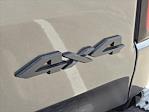 New 2025 Ram 1500 Big Horn Crew Cab 4x4 Pickup for sale #R250296 - photo 9