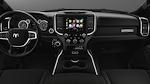 New 2025 Ram 1500 Big Horn Crew Cab 4x4 Pickup for sale #R250297 - photo 6