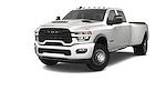 New 2025 Ram 3500 Limited Crew Cab 4x4 DRW Pickup for sale #R250298 - photo 1