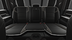 New 2025 Ram 3500 Limited Crew Cab 4x4 DRW Pickup for sale #R250298 - photo 3