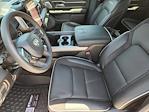 New 2026 Ram 1500 Laramie Crew Cab for sale #R260005 - photo 11