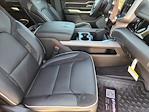 New 2026 Ram 1500 Laramie Crew Cab for sale #R260005 - photo 12