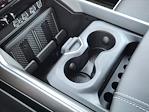 New 2026 Ram 1500 Laramie Crew Cab for sale #R260005 - photo 17