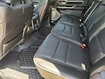New 2026 Ram 1500 Laramie Crew Cab for sale #R260005 - photo 21