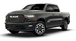 New 2026 Ram 1500 Laramie Crew Cab 4x4 Pickup for sale #R260006 - photo 1