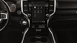 New 2026 Ram 1500 Laramie Crew Cab 4x4 Pickup for sale #R260009 - photo 8