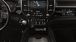 New 2026 Ram 1500 Limited Crew Cab 4x4 Pickup for sale #R260012 - photo 5