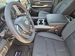 New 2026 Ram 1500 Big Horn Crew Cab for sale #R260013 - photo 11