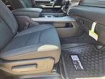 New 2026 Ram 1500 Big Horn Crew Cab for sale #R260013 - photo 12