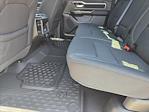 New 2026 Ram 1500 Big Horn Crew Cab for sale #R260013 - photo 21