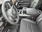 New 2026 Ram 1500 Rebel Crew Cab for sale #R260014 - photo 11