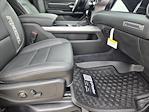 New 2026 Ram 1500 Rebel Crew Cab for sale #R260014 - photo 12