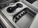 New 2026 Ram 1500 Rebel Crew Cab for sale #R260014 - photo 17