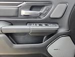New 2026 Ram 1500 Rebel Crew Cab for sale #R260014 - photo 18