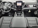 New 2026 Ram 1500 Rebel Crew Cab for sale #R260014 - photo 21