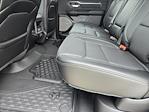 New 2026 Ram 1500 Rebel Crew Cab for sale #R260014 - photo 22