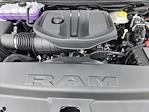 New 2026 Ram 1500 Rebel Crew Cab for sale #R260014 - photo 23