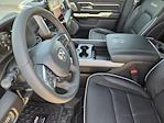 New 2026 Ram 1500 Laramie Crew Cab for sale #R260015 - photo 11