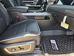New 2026 Ram 1500 Laramie Crew Cab for sale #R260015 - photo 12