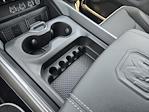 New 2026 Ram 1500 Laramie Crew Cab for sale #R260015 - photo 17