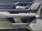 New 2026 Ram 1500 Laramie Crew Cab for sale #R260015 - photo 18