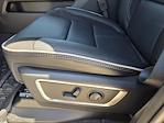 New 2026 Ram 1500 Laramie Crew Cab for sale #R260015 - photo 19