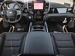 New 2026 Ram 1500 Laramie Crew Cab for sale #R260015 - photo 20