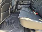 New 2026 Ram 1500 Laramie Crew Cab for sale #R260015 - photo 21