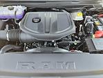 New 2026 Ram 1500 Laramie Crew Cab for sale #R260015 - photo 22