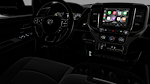 New 2026 Ram 2500 Tradesman Crew Cab Pickup for sale #R260020 - photo 1