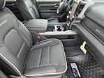 New 2026 Ram 1500 Laramie Crew Cab for sale #R260022 - photo 11
