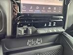 New 2026 Ram 1500 Laramie Crew Cab for sale #R260022 - photo 15