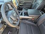 New 2026 Ram 1500 Laramie Crew Cab for sale #R260023 - photo 11