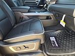 New 2026 Ram 1500 Laramie Crew Cab for sale #R260023 - photo 12